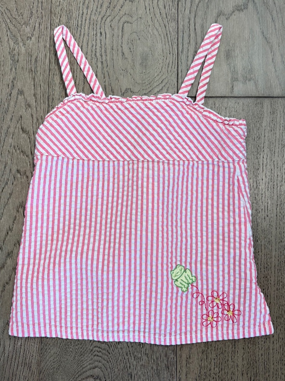 Gymboree Girl’s Top